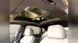 Audi E-tron - Miniatura 15