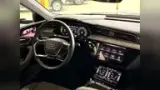 Audi E-tron - Miniatura 16