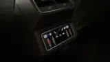 Audi E-tron - Miniatura 20