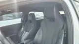 BYD Dolphin Plus - Miniatura 2