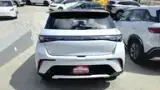 BYD Dolphin Plus - Miniatura 3