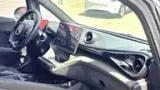 BYD Dolphin Plus - Miniatura 4