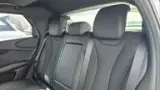 BYD Dolphin Plus - Miniatura 5
