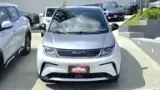 BYD Dolphin Plus - Miniatura 7