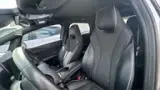 BYD Dolphin Plus - Miniatura 8