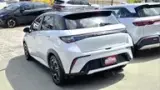 BYD Dolphin Plus - Miniatura 9