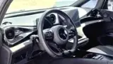 BYD Dolphin Plus - Miniatura 10