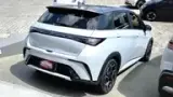 BYD Dolphin Plus - Miniatura 11