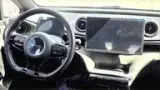 BYD Dolphin Plus - Miniatura 12