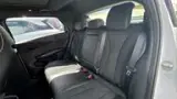 BYD Dolphin Plus - Miniatura 13