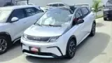 BYD Dolphin Plus - Miniatura 15
