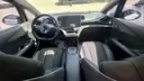 BYD Dolphin Plus - Miniatura 16