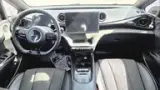 BYD Dolphin Plus - Miniatura 17