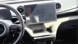 BYD Dolphin Plus - Miniatura 18