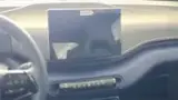 BYD Dolphin Mini - Miniatura 2