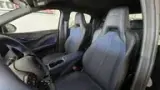 BYD Dolphin Mini - Miniatura 3