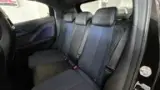 BYD Dolphin Mini - Miniatura 5