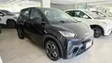 BYD Dolphin Mini - Miniatura 6