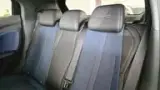 BYD Dolphin Mini - Miniatura 7