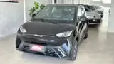 BYD Dolphin Mini - Miniatura 8