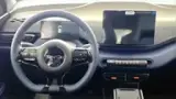 BYD Dolphin Mini - Miniatura 9