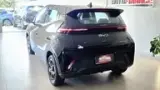 BYD Dolphin Mini - Miniatura 11