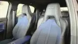 BYD Dolphin Mini - Miniatura 12