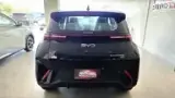BYD Dolphin Mini - Miniatura 13