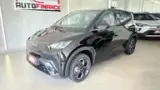 BYD Dolphin Mini - Miniatura 15