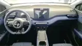 BYD Dolphin Mini - Miniatura 16
