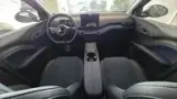 BYD Dolphin Mini - Miniatura 17