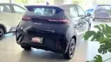 BYD Dolphin Mini - Miniatura 18