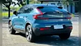 Volvo C40 Recharge - Miniatura 6