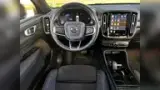 Volvo C40 Recharge - Miniatura 8
