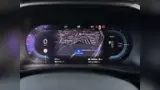 Volvo C40 Recharge - Miniatura 9