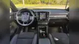 Volvo C40 Recharge - Miniatura 10