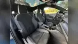 Volvo C40 Recharge - Miniatura 11