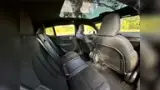 Volvo C40 Recharge - Miniatura 12