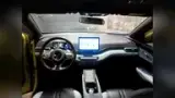 BYD Dolphin Mini - Miniatura 4