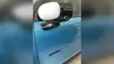 Chevrolet Spark Euv - Miniatura 2