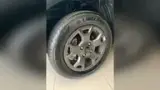Chevrolet Spark Euv - Miniatura 3