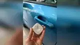 Chevrolet Spark Euv - Miniatura 5