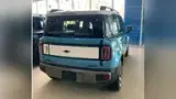 Chevrolet Spark Euv - Miniatura 6