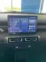 Chevrolet Spark Euv - Miniatura 10