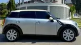Mini Countryman Plug-in Hybrid - Miniatura 7