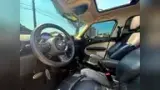 Mini Countryman Plug-in Hybrid - Miniatura 11