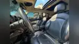 Mini Countryman Plug-in Hybrid - Miniatura 12