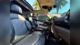 Mini Countryman Plug-in Hybrid - Miniatura 13