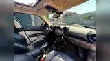 Mini Countryman Plug-in Hybrid - Miniatura 14