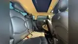 Mini Countryman Plug-in Hybrid - Miniatura 15
